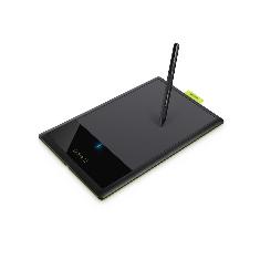 Tableta Digitalizadora Wacom  Pen Ctl-470k-ites